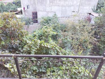 Həyət evləri və villaların satışı: 8 otaq, 450 kv. m, Yeni təmirli — 19