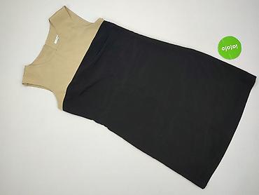 daj link: George, Sukienka damska, rozmiar M — 2