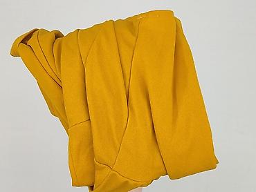 z: Boohoo, Kombinezon damski, rozmiar S — 7