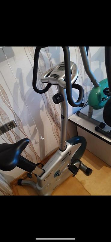 kugo m4 pro max: Trenajoru velotrenajor veloxizek aparatlari vardir — 1