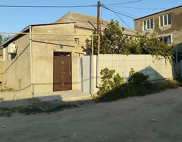 telnov küçəsi: Sumqayit corat qesebesi deniz kenari asvaltin yani marwrut kuceden — 1