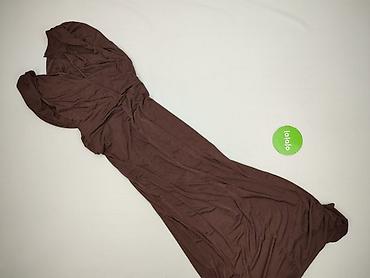 lu en: Shein, Sukienka damska, rozmiar S — 3