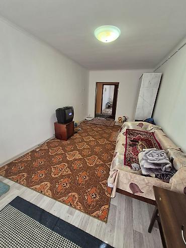 Продажа квартир: 3 комнаты, 70 м², Индивидуалка, 1 этаж, Косметический ремонт — 6