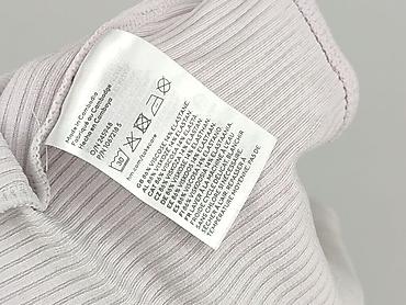 maternity: H&M, Body damskie, rozmiar XL — 5