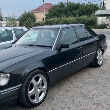 r14 зимний: Дисктер R 17 Mercedes-Benz, Комплект, тешиктери - 5, Колдонулган