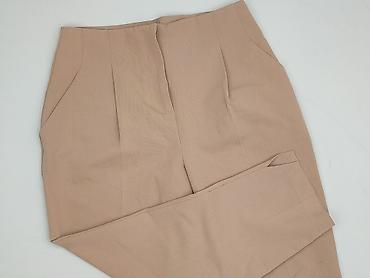asyou womens: Asos, Spodnie materiałowe damskie, rozmiar M — 1