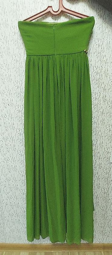 yeni model donlar: Ziyafət donu, Maksi, Dior, S — 2