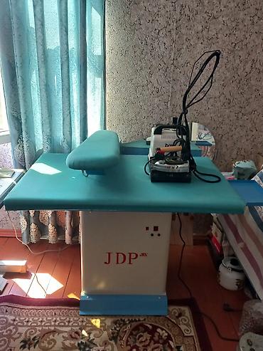 стиральные машины бу: Peşəkar ütüləmə dəsti – buxar generatorlu ütü və JDP markalı sənaye — 1