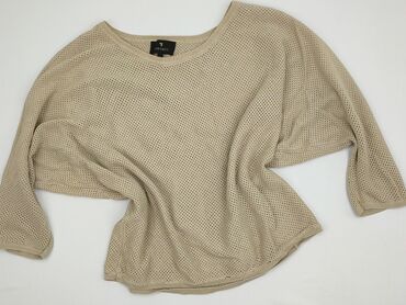 Women`s sweater, size L (EU 40)
