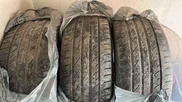 шины 215 45 17: Летняя Резина 
8000 тыс