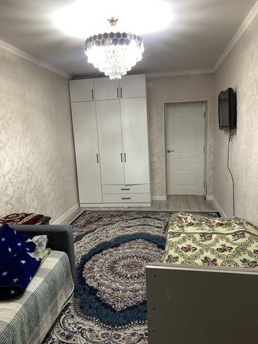 Продажа квартир: 3 комнаты, 70 м², Индивидуалка, 1 этаж, Евроремонт — 13