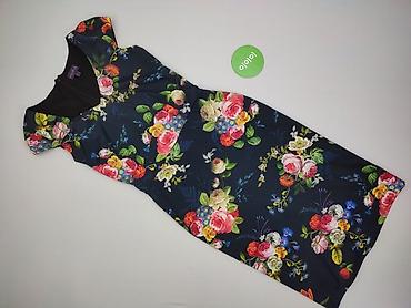 dlugi: Long Tall Sally, Sukienka damska, rozmiar L — 2