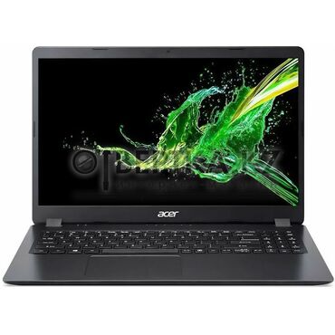 Apple MacBook: Yeni Acer Aspire, 15.6 ", AMD Ryzen 7, 1 TB