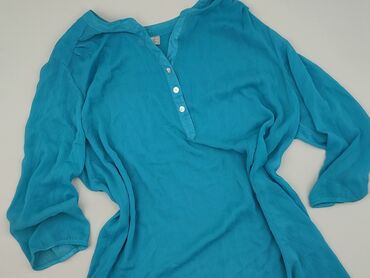 Janina, Women`s tunic, size 3XL (EU 46)
