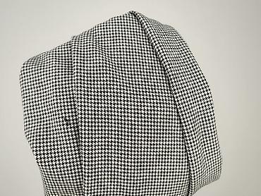 cena zalando: Zara, Sukienka damska, rozmiar M — 5