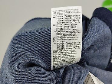 bluze orsay: Orsay, Sukienka damska, rozmiar S — 6
