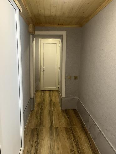 mingecevirde kiraye evler 2022: Ev xırdalan Texnikom, pajarni, 2-9 N mekteblere, baxçaya, parklar — 4