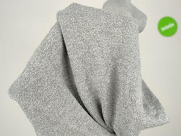 david lafo: Les étoiles claires Paris, Sweter damski, rozmiar XL — 5