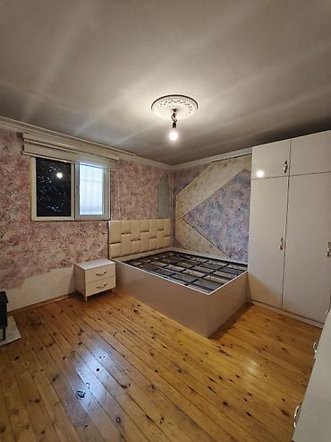 Digər tikinti materialları: Kiralq -da lalafo.az — 12 Digər tikinti materialları: Kiralq — 12