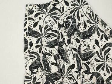 obcisła spódniczka: Medicine, Women`s skirt, size S (EU 36)