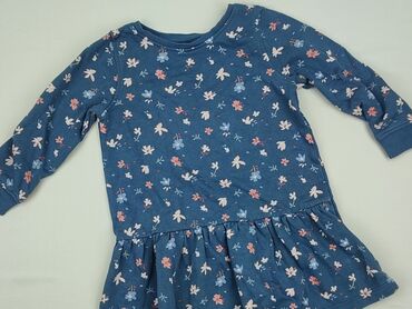bielizna wyprzedaż online: Dress, 3-4 years, 98-104 cm, condition - Very good