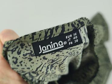 reservd: Janina, Sukienka damska, rozmiar S — 4