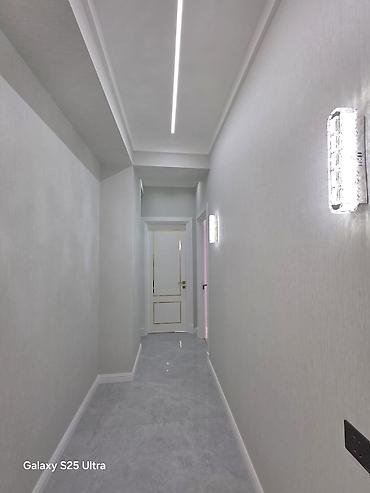 mdf panel: Sifarişlə mətbəx dəsti, Özü çəkən petlələr, MDF, Kredit yoxdur — 5
