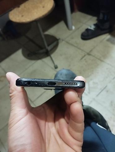 neto l: Tecno Spark, Б/у, 128 ГБ, цвет - Черный, 2 SIM — 4