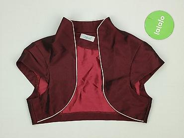new elegant: Narzutka damska, rozmiar 2XL — 2