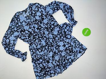 missguided poland: Reserved, Sukienka damska, rozmiar XL — 3
