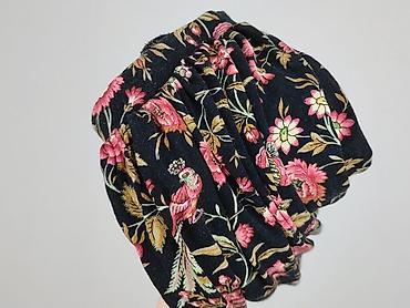 spodnice na plaze: Asos, Spódnica damska, rozmiar M — 5