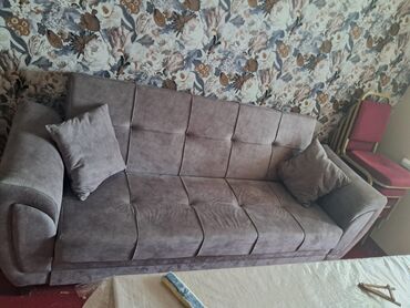 mebellər və qiymətləri: Divan
