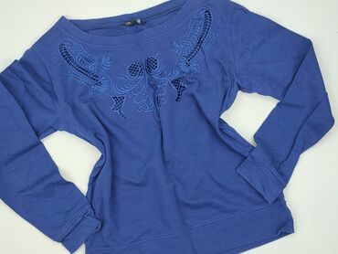 mammut trovat t shirty: Top Secret, Bluza damska
, rozmiar M