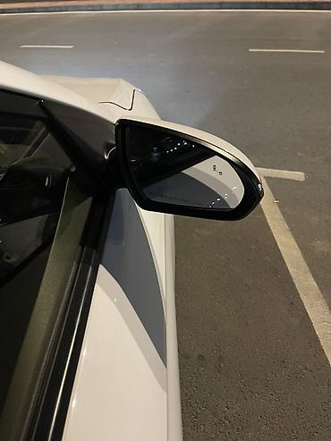 byd e1: Hyundai Avante: 2019 г., 1.6 л, Автомат, Бензин, Седан — 2