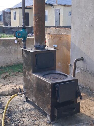 Тепловые завесы: Отопление коебуз сапаттуу матерялдар мененжана бизде арзан комурго at lalafo.kg — 22 Тепловые завесы: Отопление коебуз сапаттуу матерялдар мененжана бизде арзан комурго — 22