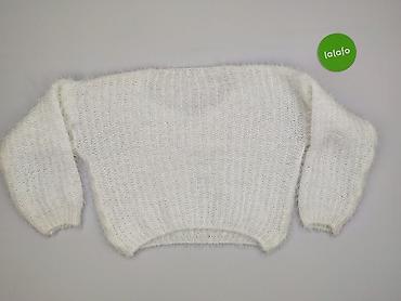 solar kurtki wiosenne: Sweter damski, rozmiar 3XL — 3
