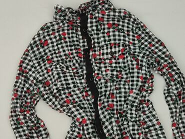 koszulka reprezentacji polski zielinski: Troll, Koszula damska, rozmiar S