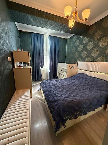Недвижимость: 2 комнаты, Новостройка, 68 м² — 4
