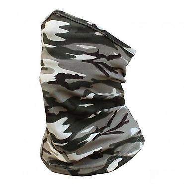 eb studio obuca: One size, bоја - Siva — 1
