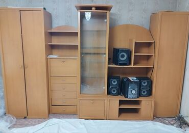 лестница на второй этаж в частном доме купить: Продам горку производство Польша в хорошем состоянии