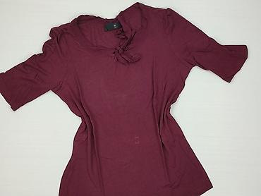esmara top: Tchibo, Bluzka damska, rozmiar S — 1
