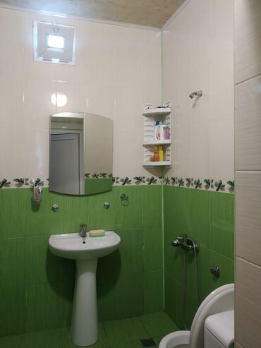 Həyət evləri və villaların satışı: 5 otaqlı, 110 kv. m, Kredit yoxdur, Yeni təmirli -da lalafo.az — 23 Həyət evləri və villaların satışı: 5 otaqlı, 110 kv. m, Kredit yoxdur, Yeni təmirli — 23