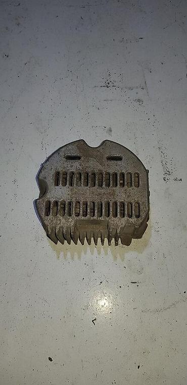 bas ovaj: KOMPJUTER ZA NISSAN 300 ZX OD 1990. DO 1997. GOD. | svi kompjuteri i — 2