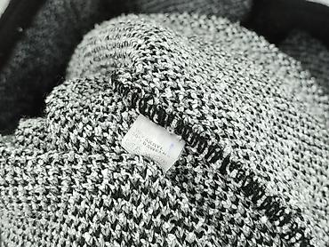 pull and bear narzutka: Kardigan damski, rozmiar XL — 5