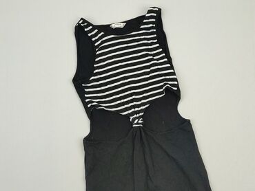 sukienki na lato: Dress, L (EU 40), condition - Very good