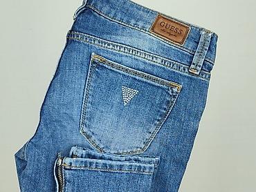 ccc guess boty: Guess Jeans, Jeansy damskie, rozmiar 2XS — 7