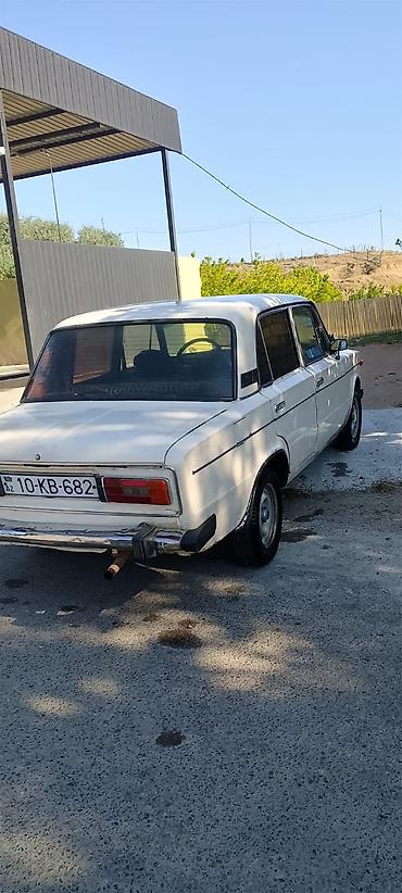 ford sedan: 4 dene teze teker altında otur sür maşin di hec bir purbelmi yoxdur — 2