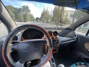 Другие автомобили: Срочно.Срочно!!!
Матис 2 сатылат.
Абалы жакшы…. Баасы:300 000
📲📲📲 at lalafo.kg — 19 Другие автомобили: Срочно.Срочно!!!
Матис 2 сатылат.
Абалы жакшы…. Баасы:300 000
📲📲📲 — 19