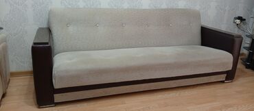 Divanlar: Divan, Açılan, Bazasız, Parça, Çatdırılma yoxdur — 4