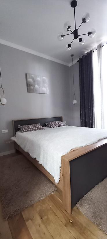 Иссык-Куль 2026: Коттедж, 63/1. ЦО Радуга West, Кош-Кол, Детская площадка, Парковка, стоянка, Охраняемая территория — 8